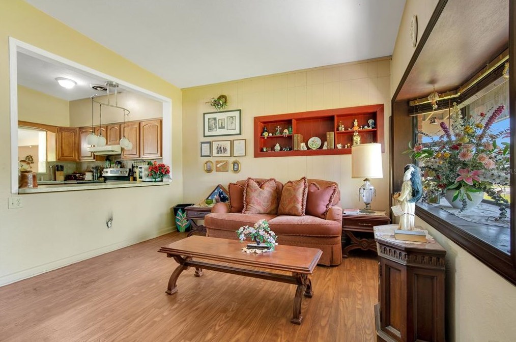 633 Balfour Dr, Winter Park FL  32792-2612 exterior