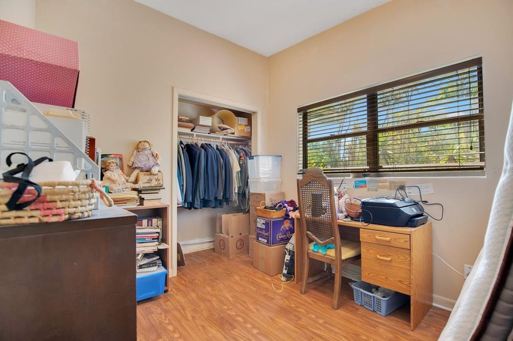 633 Balfour Dr, Winter Park FL  32792-2612 exterior