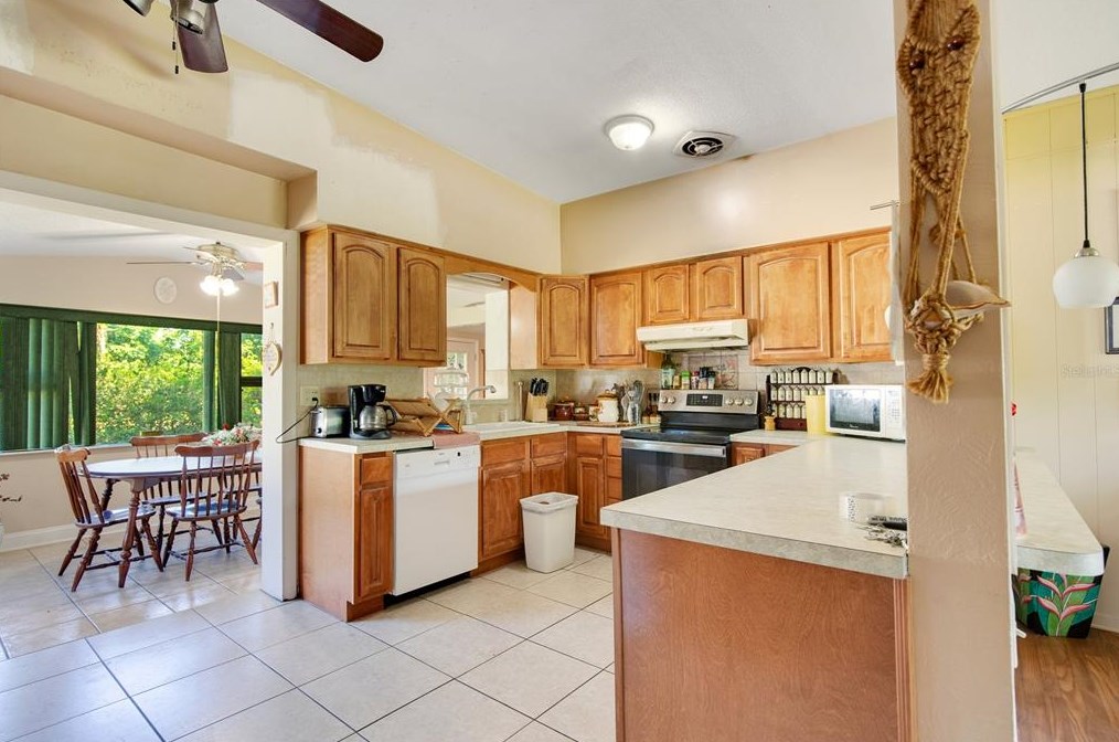 633 Balfour Dr, Winter Park FL  32792-2612 exterior