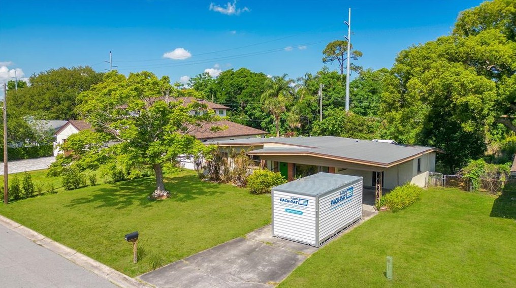 633 Balfour Dr, Winter Park FL  32792-2612 exterior
