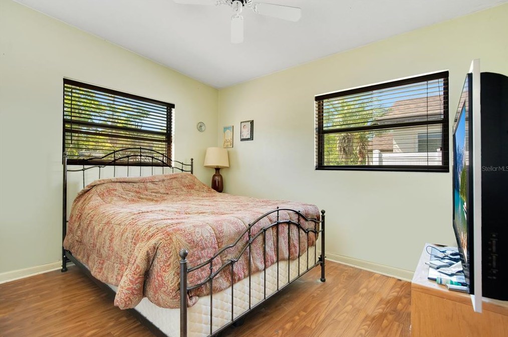 633 Balfour Dr, Winter Park FL  32792-2612 exterior