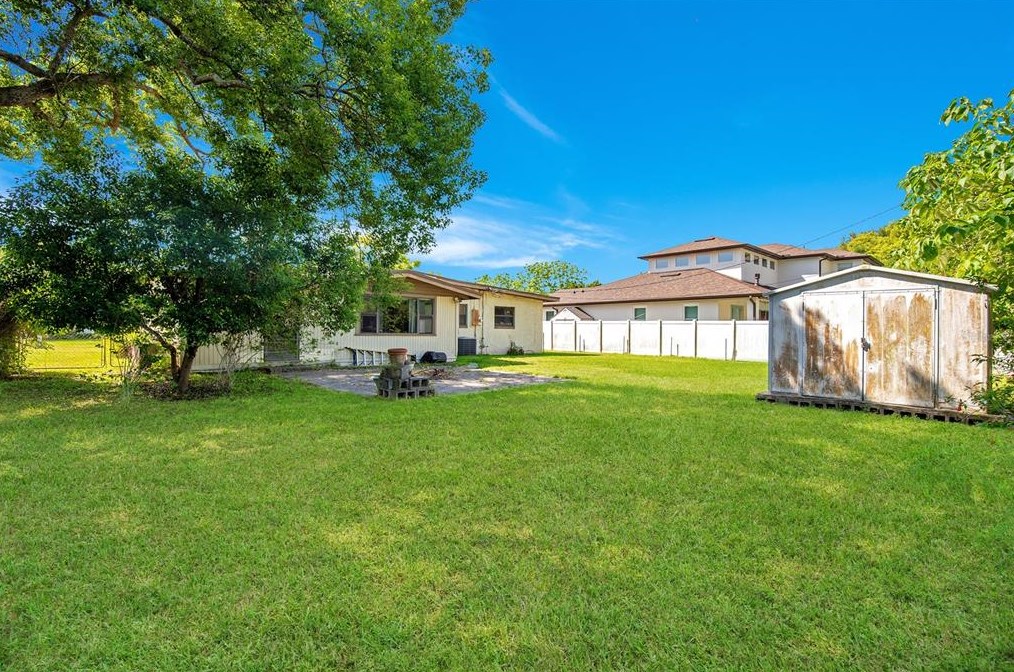 633 Balfour Dr, Winter Park FL  32792-2612 exterior
