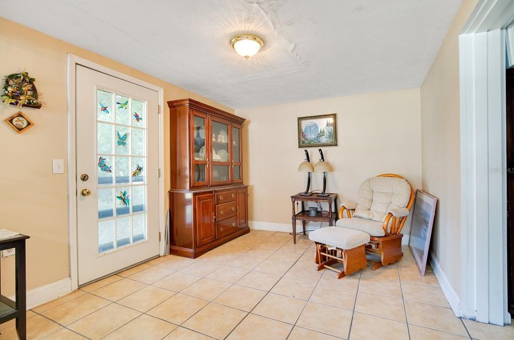 633 Balfour Dr, Winter Park FL  32792-2612 exterior