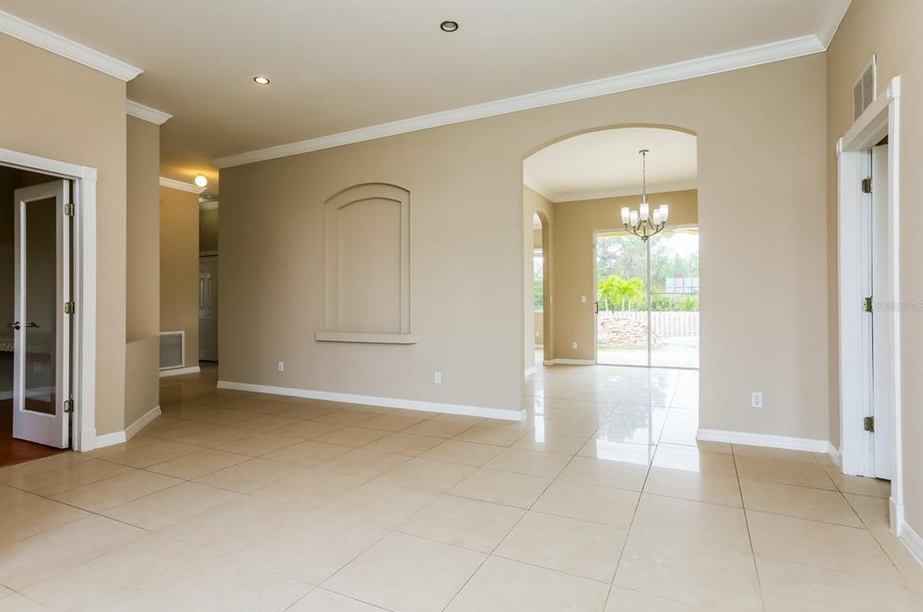 2611 20th St, Lehigh Acres, FL 33971-0506
