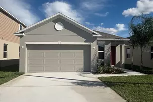 2751 San Marco Wy, Winter Haven, FL 33884 - Photo 1