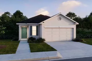 2751 San Marco Wy, Winter Haven, FL 33884 - Photo 2