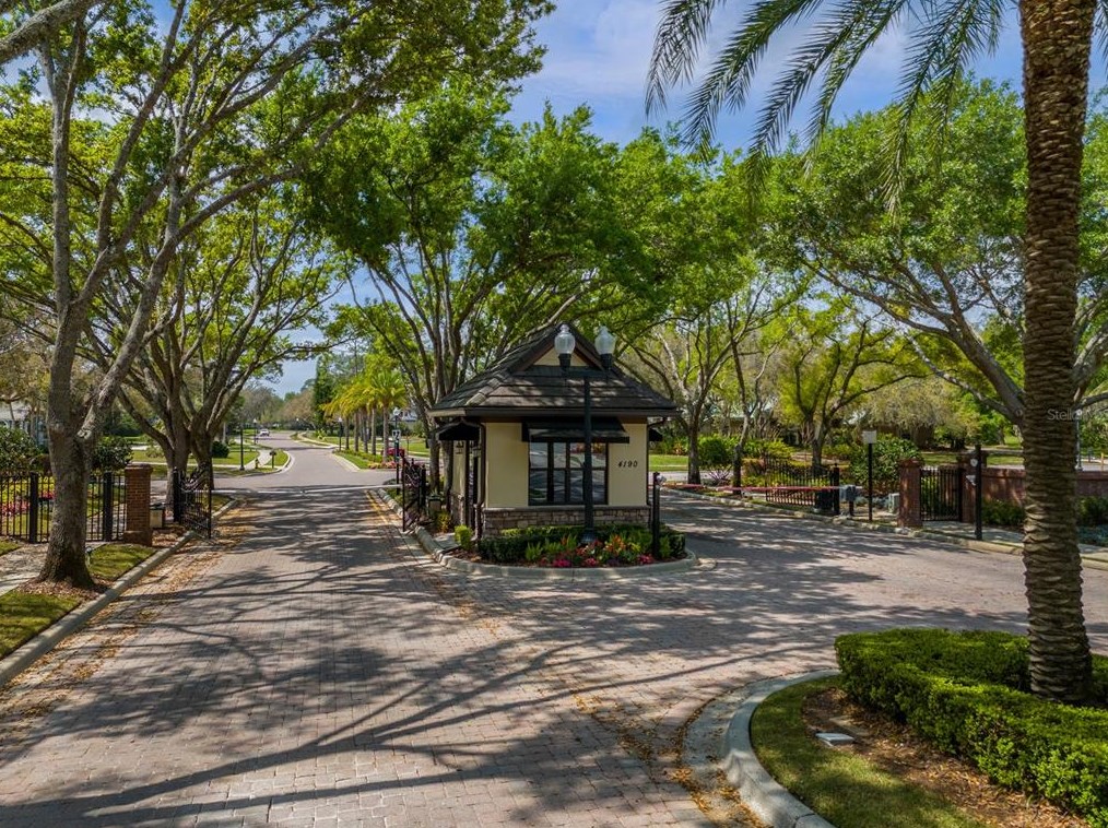 225 Shiloh Cv, Lake Mary FL  32746-6900 exterior