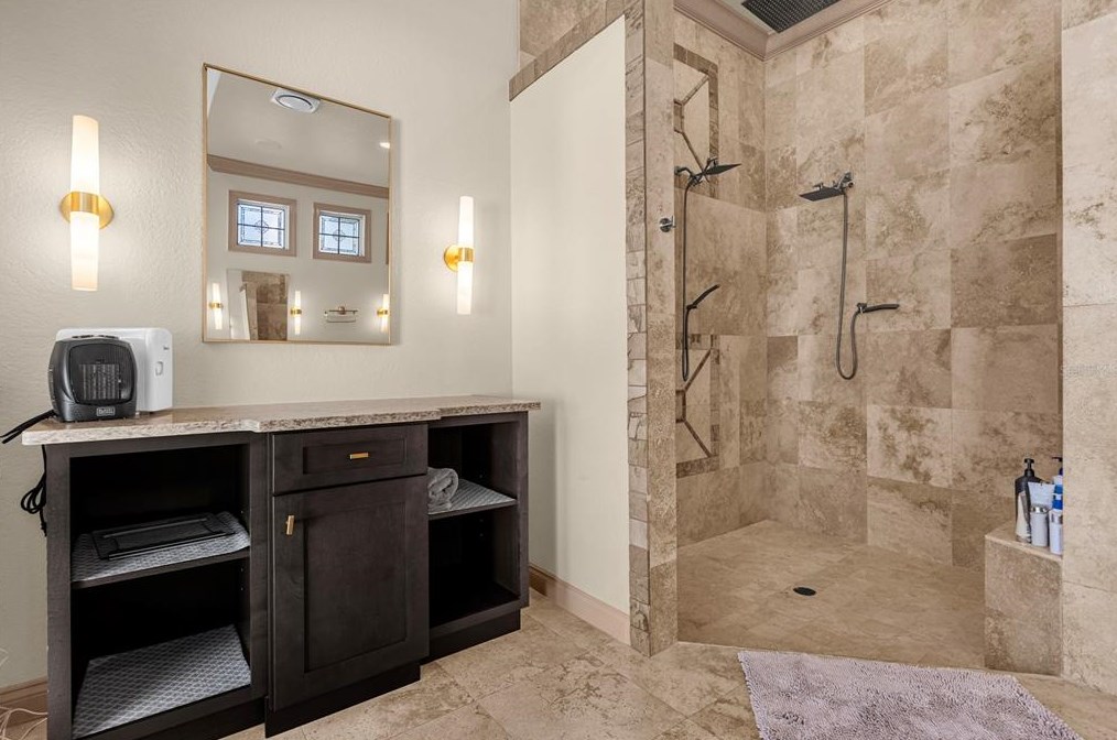 225 Shiloh Cv, Lake Mary FL  32746-6900 exterior