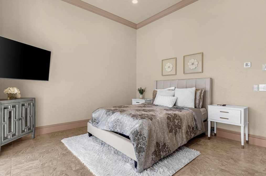 225 Shiloh Cv, Lake Mary FL  32746-6900 exterior