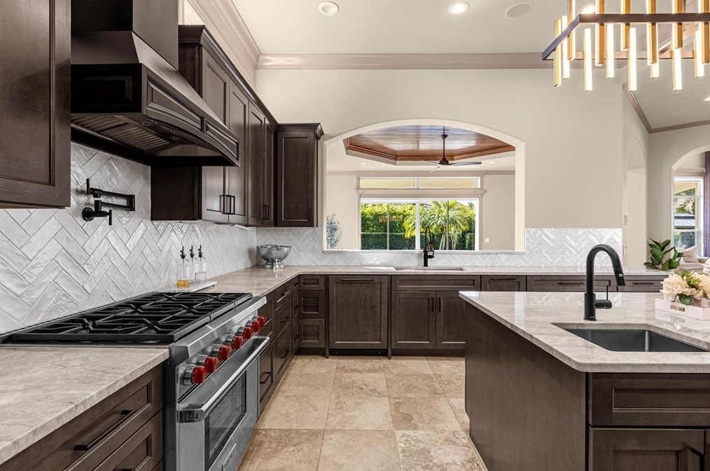 225 Shiloh Cv, Lake Mary FL  32746-6900 exterior