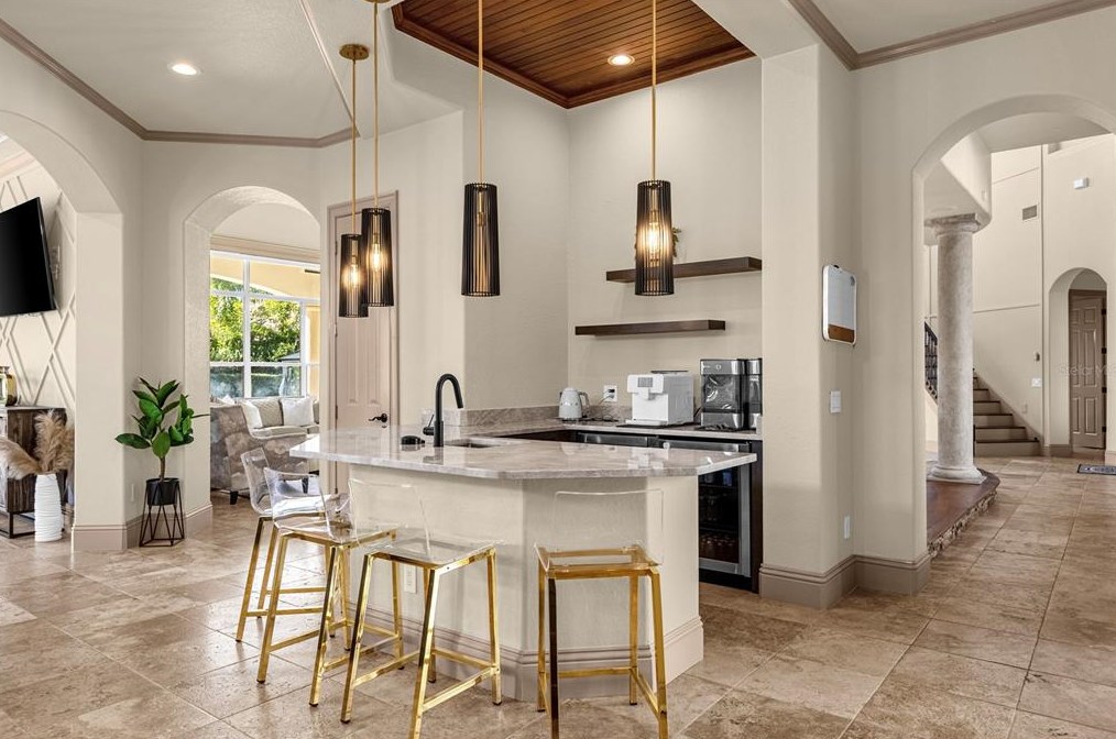 225 Shiloh Cv, Lake Mary FL  32746-6900 exterior