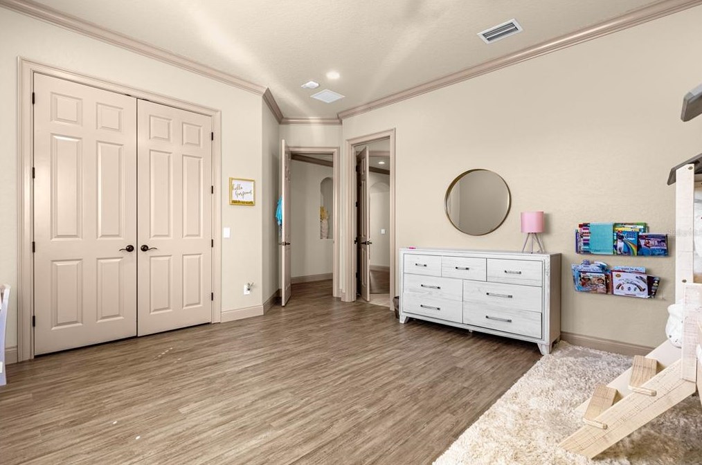 225 Shiloh Cv, Lake Mary FL  32746-6900 exterior