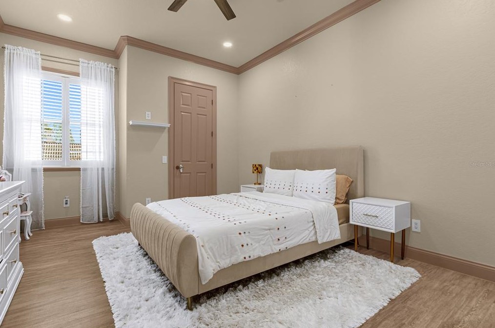 225 Shiloh Cv, Lake Mary FL  32746-6900 exterior