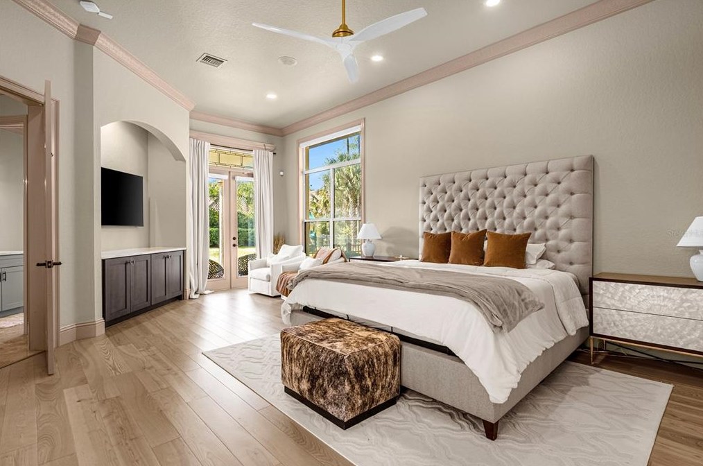 225 Shiloh Cv, Lake Mary FL  32746-6900 exterior