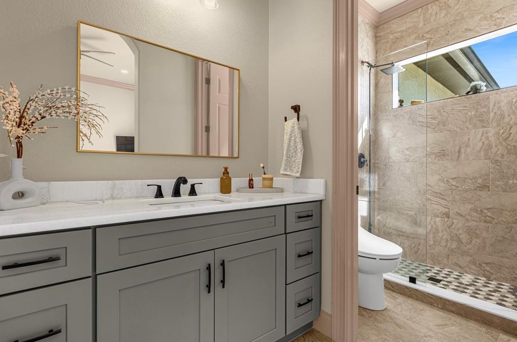 225 Shiloh Cv, Lake Mary FL  32746-6900 exterior