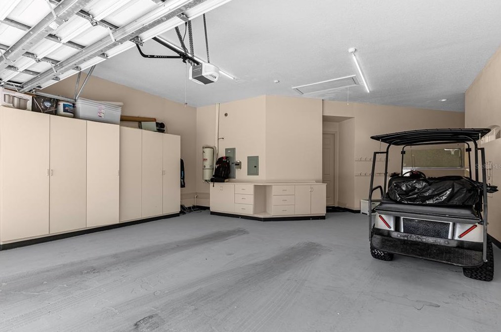 225 Shiloh Cv, Lake Mary FL  32746-6900 exterior