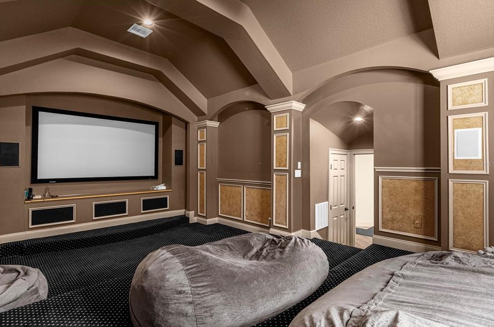 225 Shiloh Cv, Lake Mary FL  32746-6900 exterior