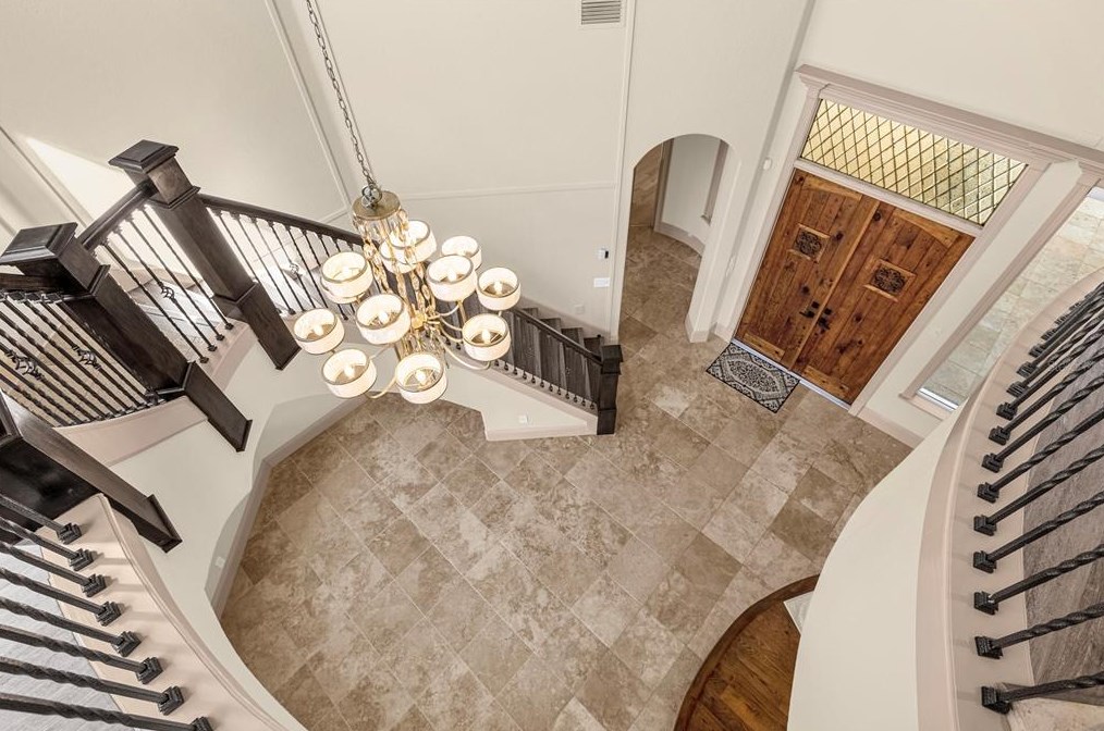 225 Shiloh Cv, Lake Mary FL  32746-6900 exterior