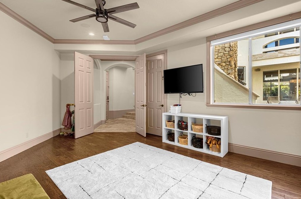 225 Shiloh Cv, Lake Mary FL  32746-6900 exterior