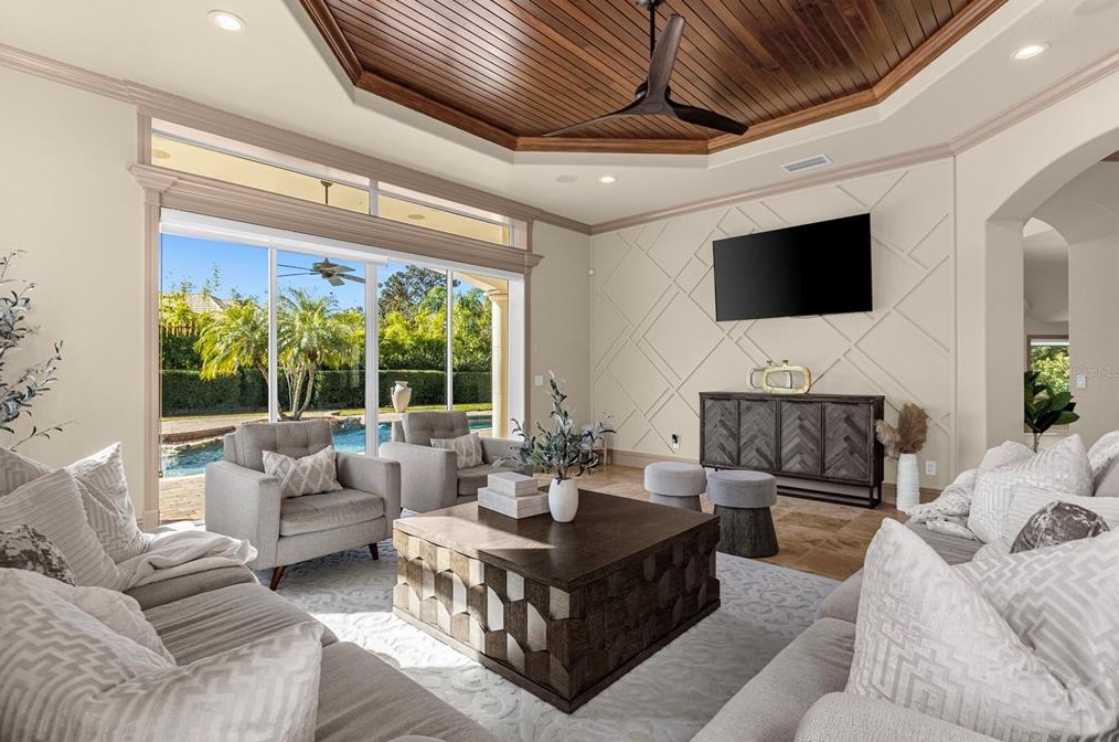 225 Shiloh Cv, Lake Mary FL  32746-6900 exterior