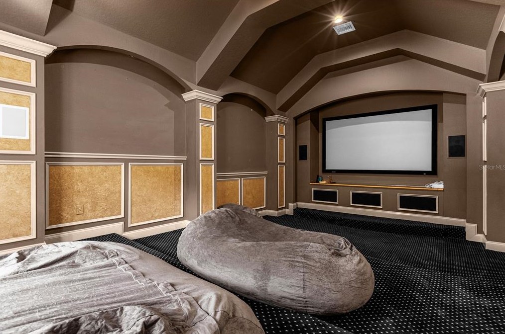 225 Shiloh Cv, Lake Mary FL  32746-6900 exterior