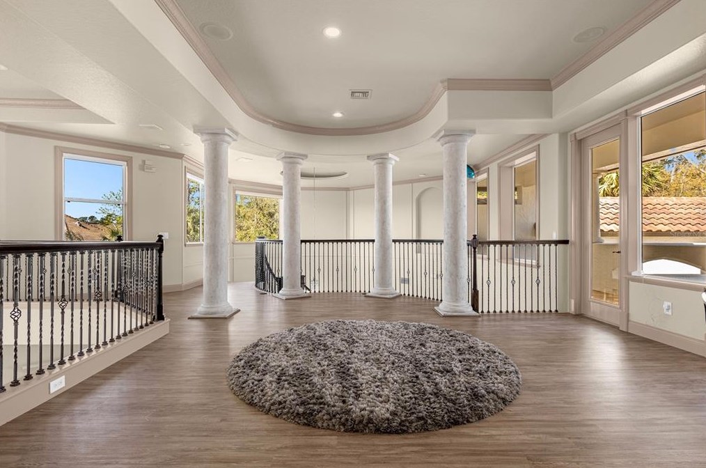 225 Shiloh Cv, Lake Mary FL  32746-6900 exterior