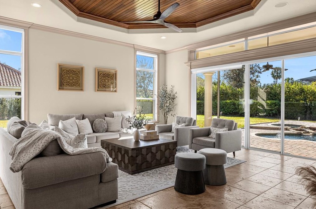 225 Shiloh Cv, Lake Mary FL  32746-6900 exterior