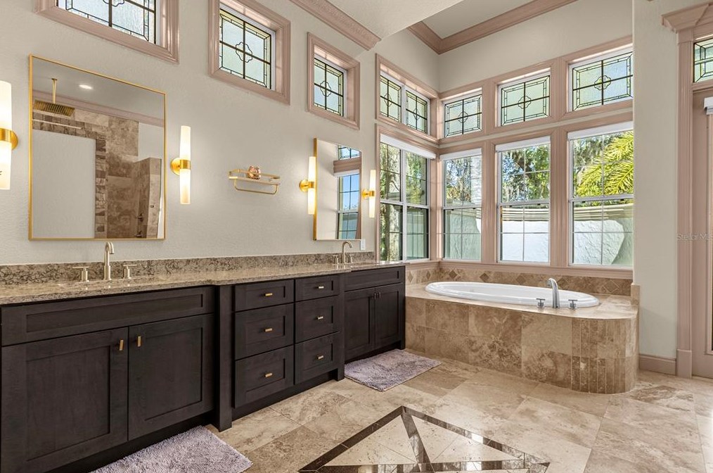 225 Shiloh Cv, Lake Mary FL  32746-6900 exterior