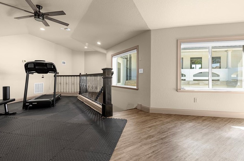 225 Shiloh Cv, Lake Mary FL  32746-6900 exterior