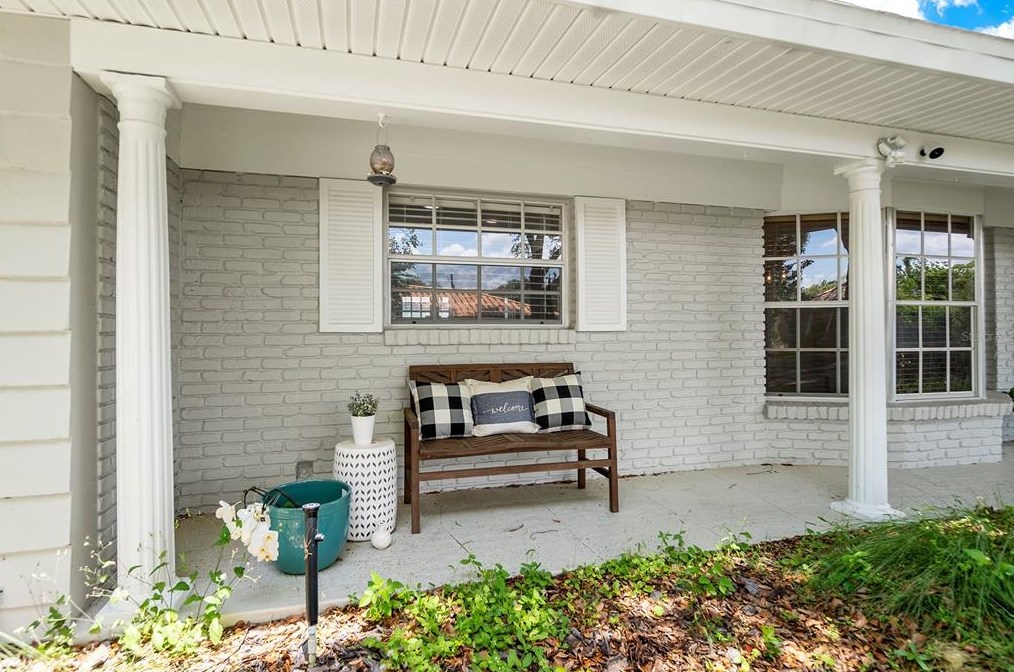 2473 Carolton Rd, Maitland, FL 32751-3626