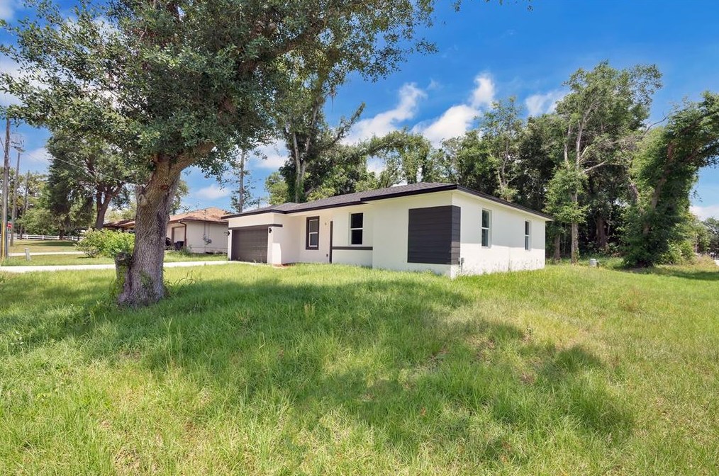 5 Almond Pass, Ocala, FL 34472-8790