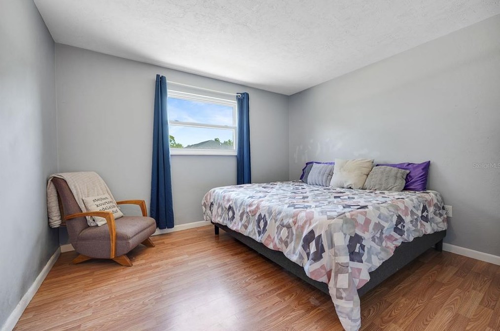 4156 142 St, Summerfield FL  34491-3035 exterior