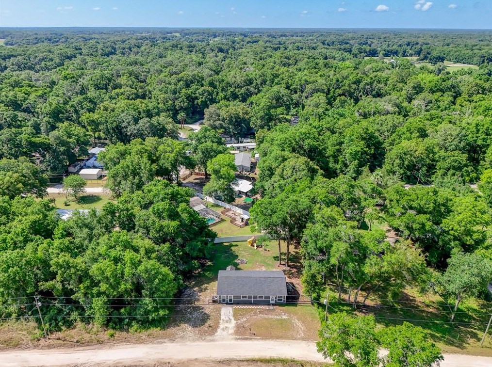 4156 142 St, Summerfield FL  34491-3035 exterior