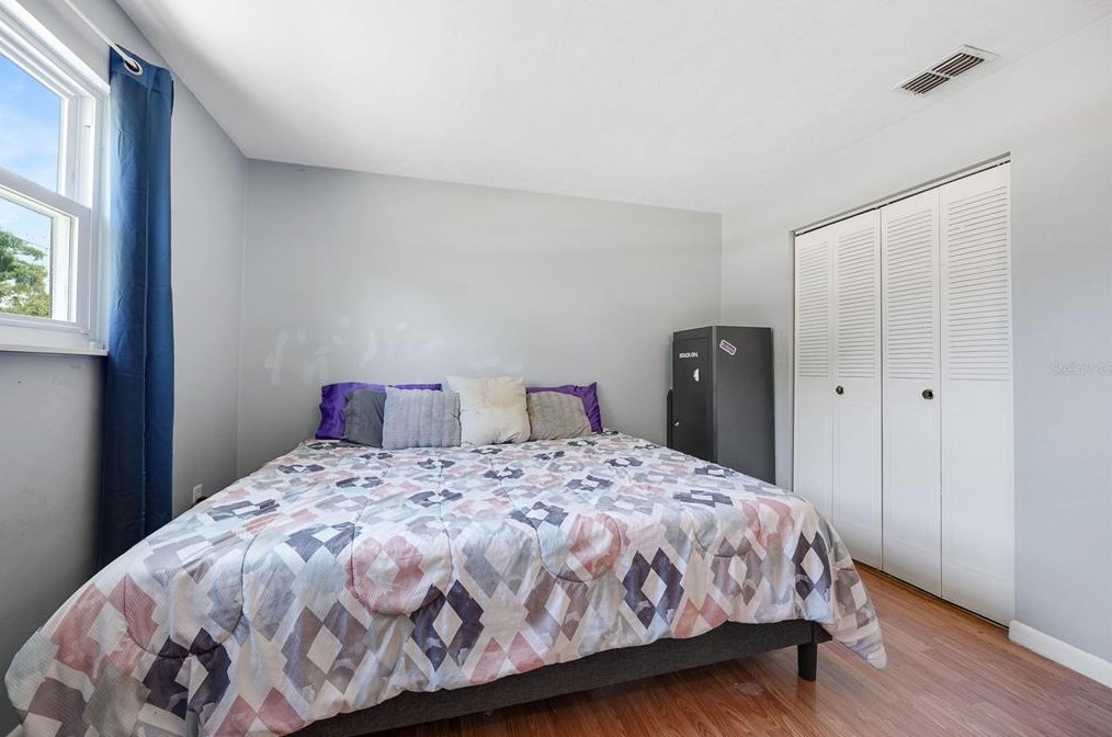 4156 142 St, Summerfield FL  34491-3035 exterior