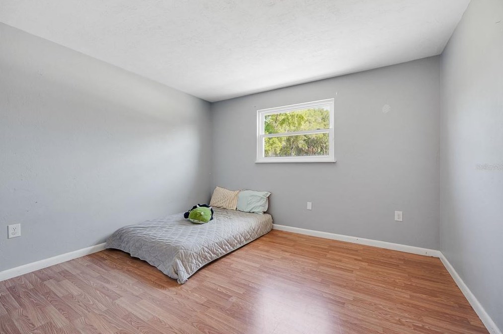 4156 142 St, Summerfield FL  34491-3035 exterior