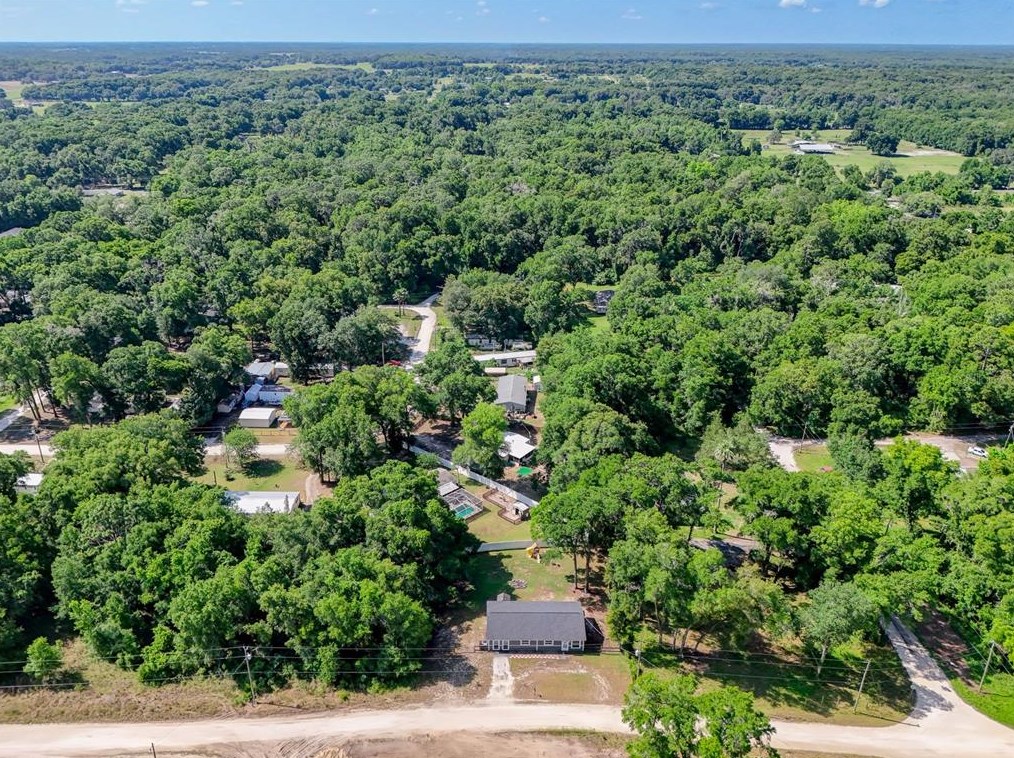 4156 142 St, Summerfield FL  34491-3035 exterior