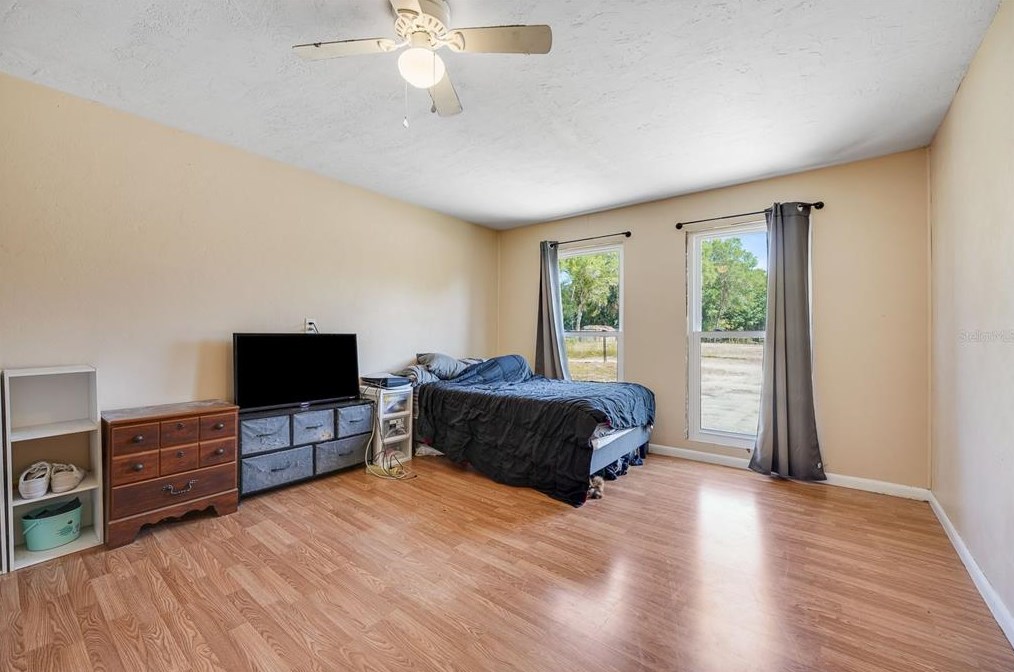 4156 142 St, Summerfield FL  34491-3035 exterior