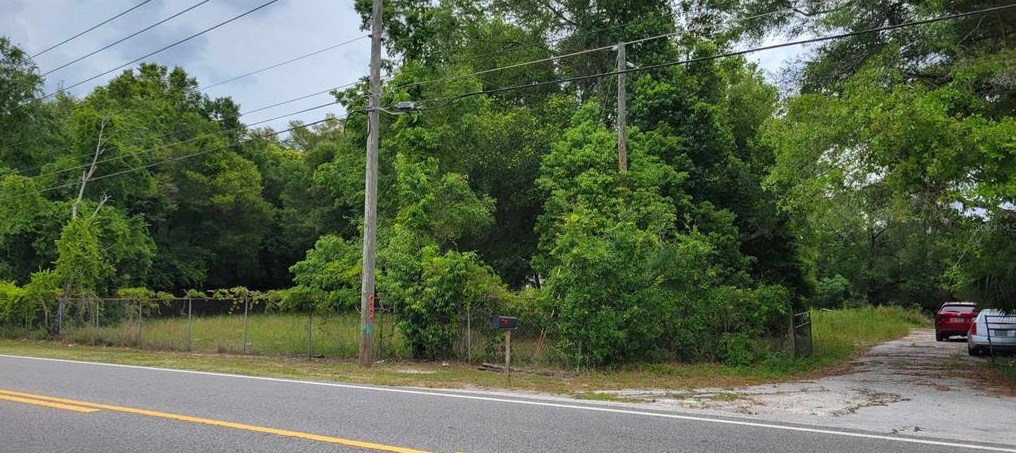 4855 Round Lake Rd, Apopka, FL 32712-5454