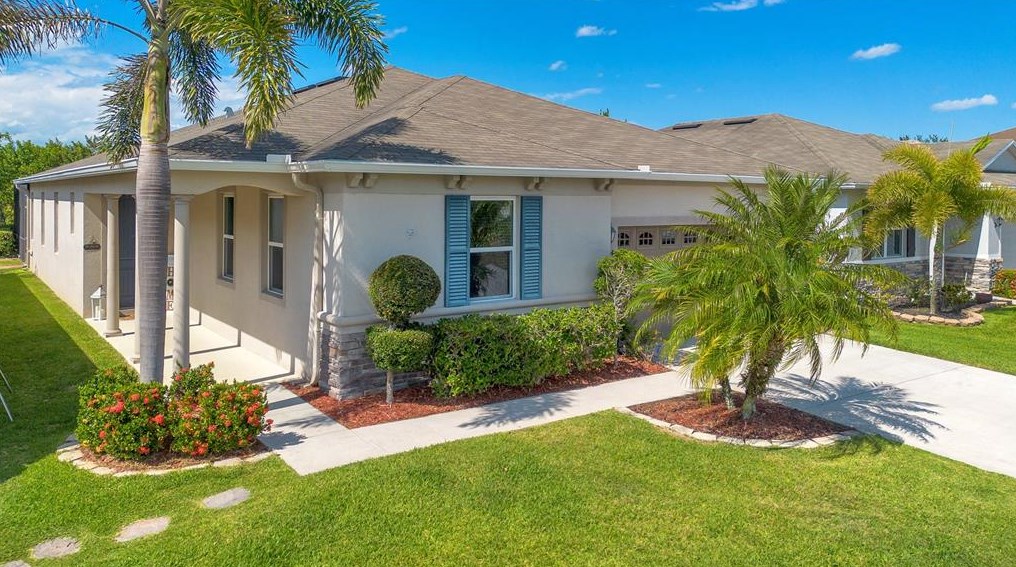 2805 Shelburne Way, Saint Cloud, FL 34772