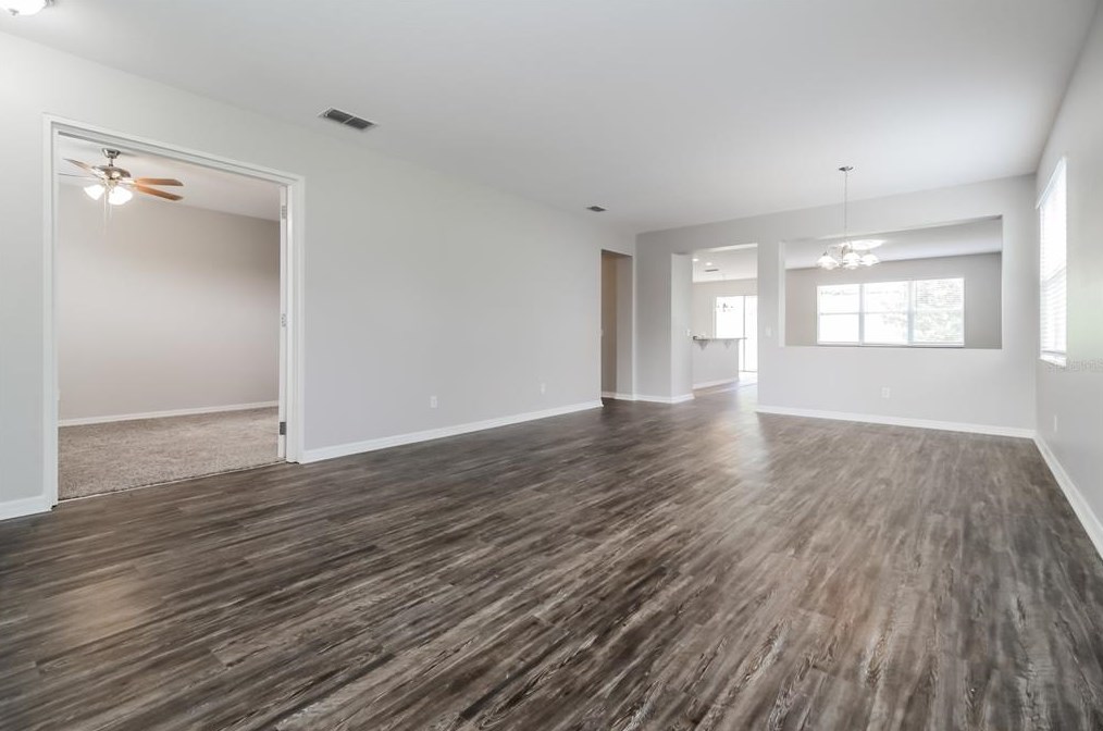 2796 Grassmoor Loop, Apopka, FL 32712