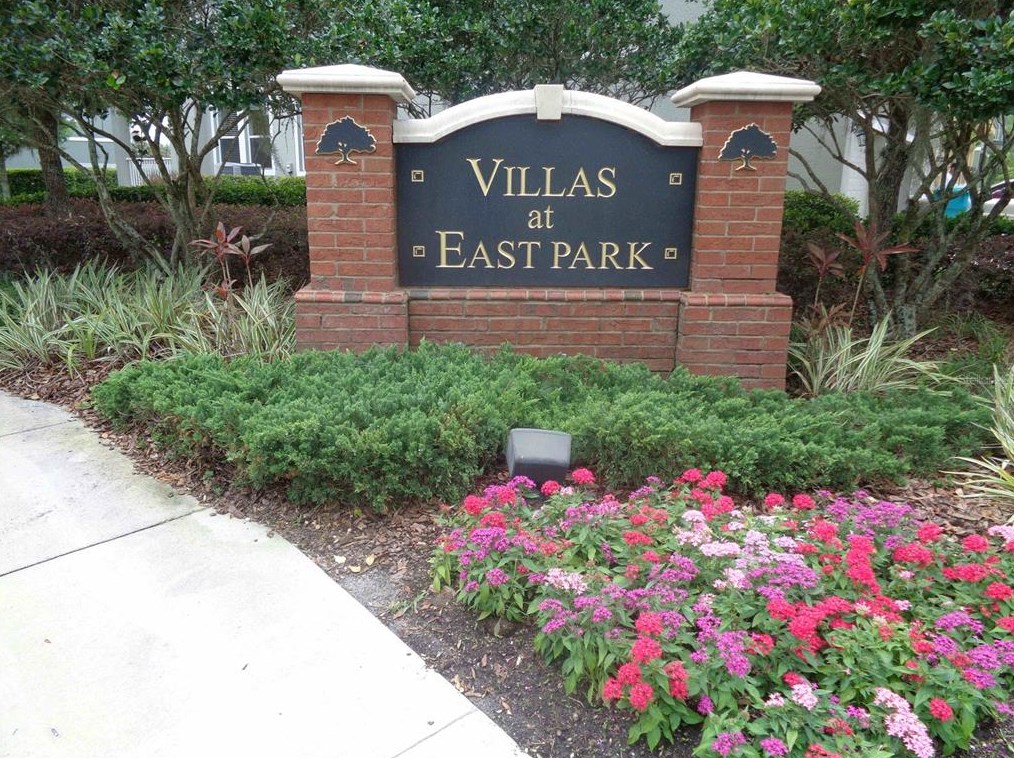 10785 Garden Lily Dr, Orlando, FL 32832-5884