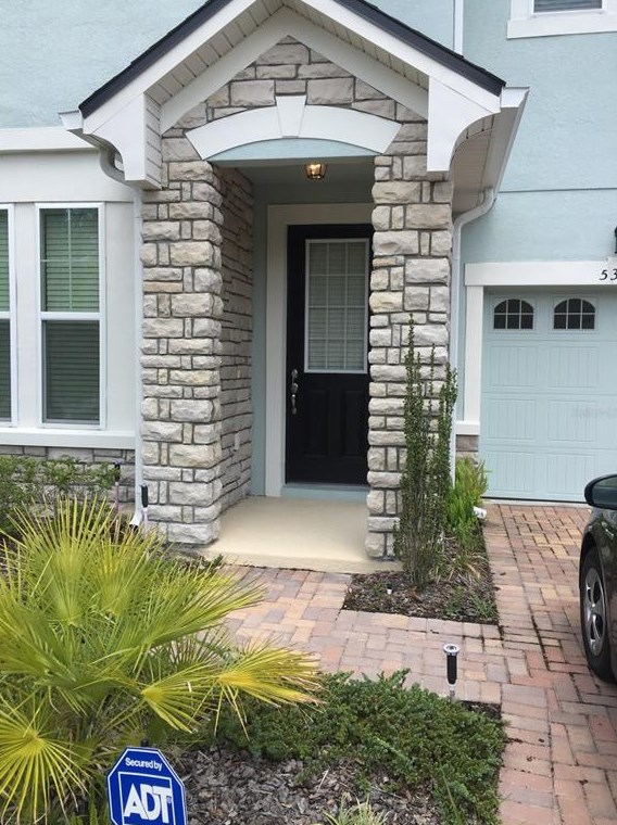 5369 Dove Tree St, Orlando, FL 32811-7615