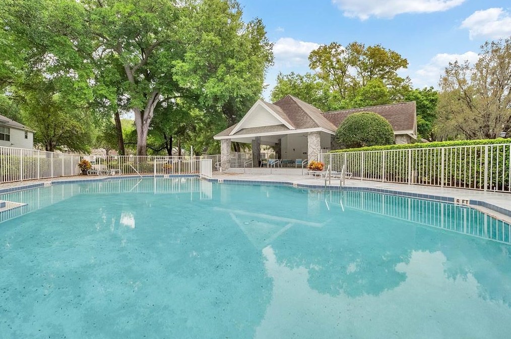930 Loch Carron #12, Apopka, FL 32712