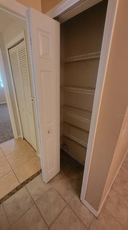 3433 Soho St, Orlando FL  32835-7507 exterior