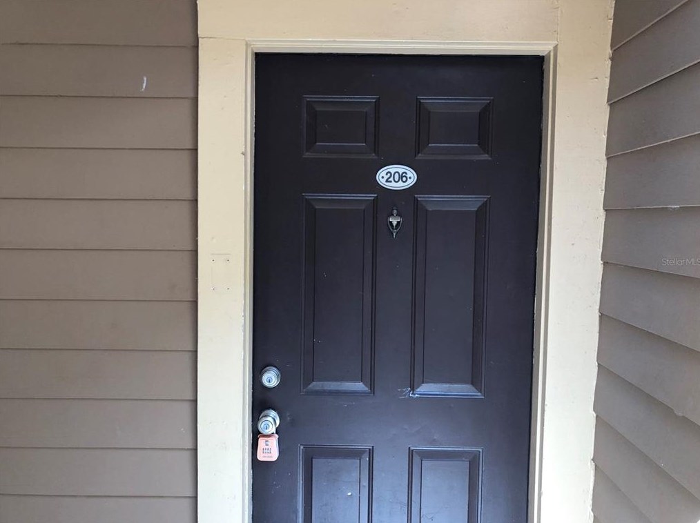 486 N Pin Oak Pl #206, Longwood, FL 32779