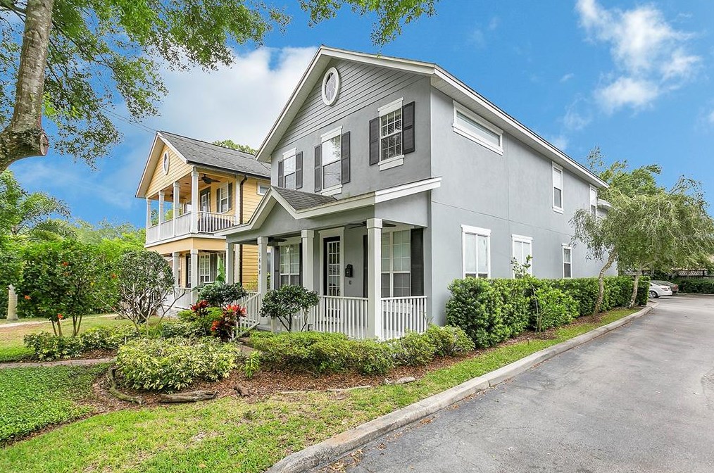 1608 Weber St #2, Orlando, FL 32803