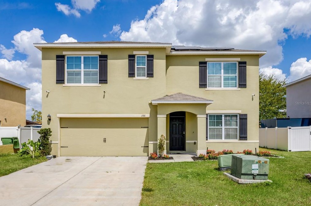 1166 Sophia Blvd, Winter Haven, FL 33881-4359