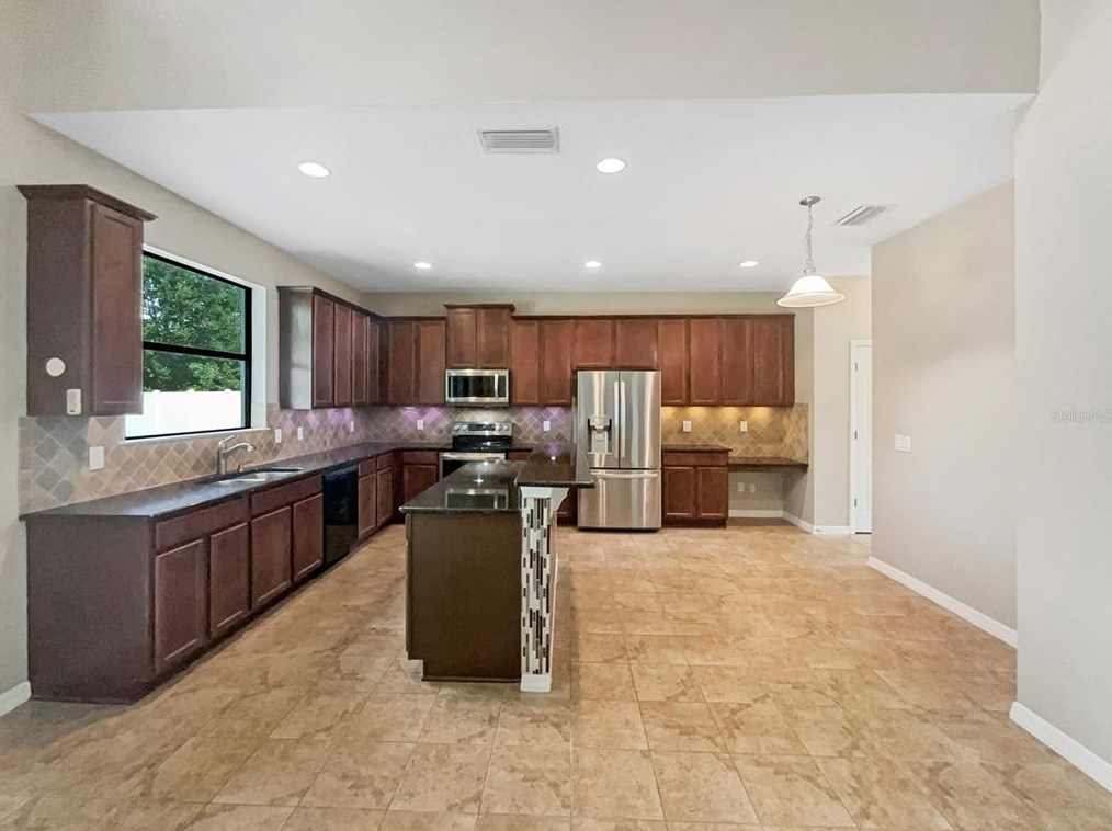 2821 Orange Haven Way, Kissimmee, FL 34746-1946