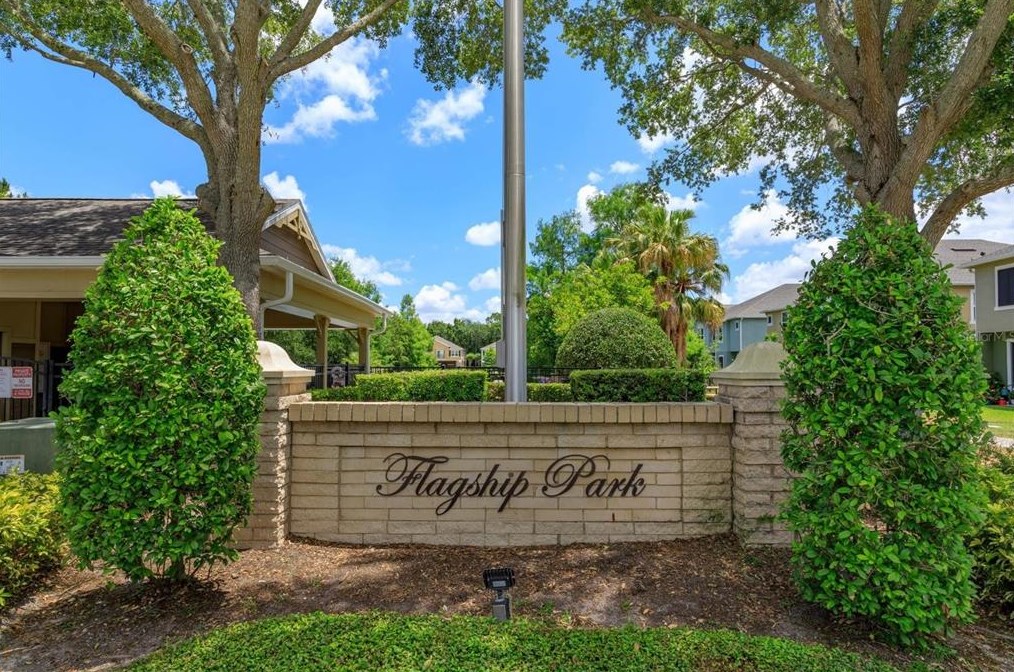 1320 San Jacinto Cir, Sanford, FL 32771-6359