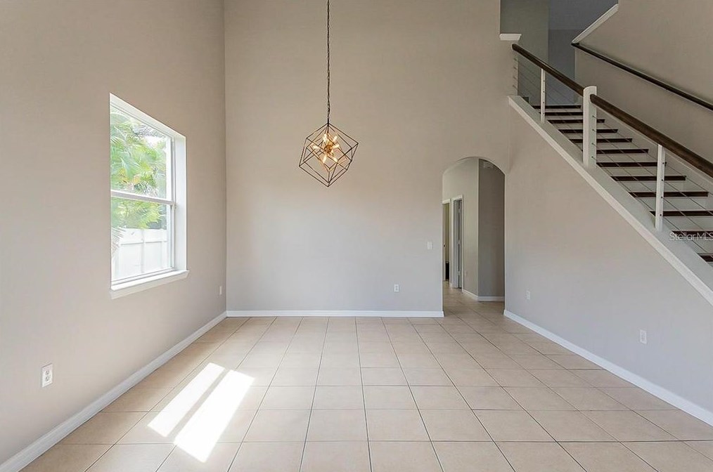 10490 Eastpark Lake Dr, Orlando, FL 32832-5800